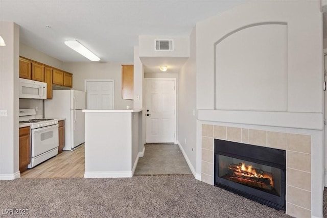 7119 S Durango Dr Unit 211, Las Vegas, NV 89113 - photo 13