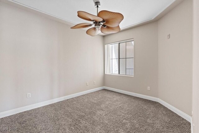 7119 S Durango Dr Unit 211, Las Vegas, NV 89113 - photo 14