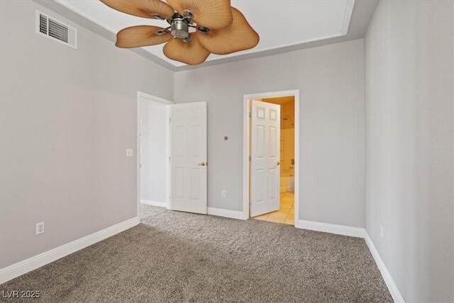 7119 S Durango Dr Unit 211, Las Vegas, NV 89113 - photo 15