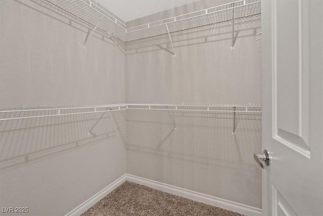 7119 S Durango Dr Unit 211, Las Vegas, NV 89113 - photo 16