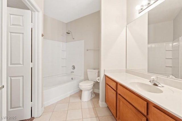 7119 S Durango Dr Unit 211, Las Vegas, NV 89113 - photo 17