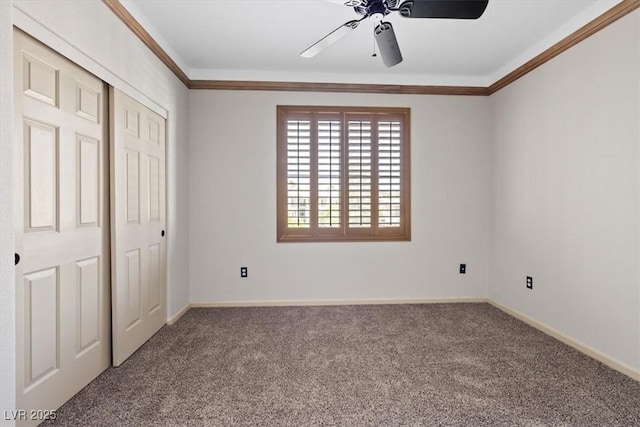 7119 S Durango Dr Unit 211, Las Vegas, NV 89113 - photo 18