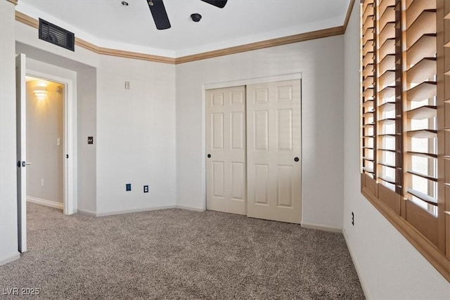 7119 S Durango Dr Unit 211, Las Vegas, NV 89113 - photo 19