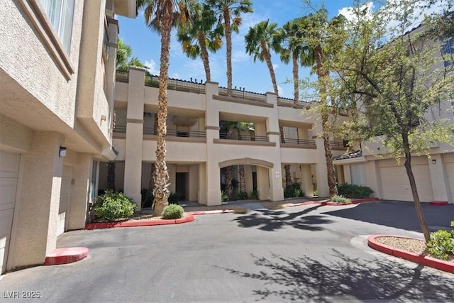 7119 S Durango Dr Unit 211, Las Vegas, NV 89113 - photo 4