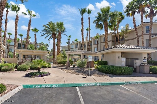 7119 S Durango Dr Unit 211, Las Vegas, NV 89113 - photo 31