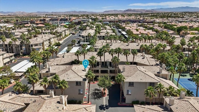 7119 S Durango Dr Unit 211, Las Vegas, NV 89113 - photo 32
