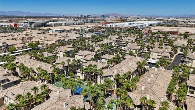 7119 S Durango Dr Unit 211, Las Vegas, NV 89113 - photo 33