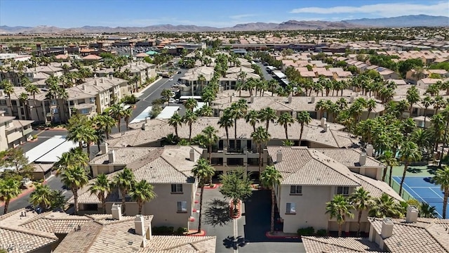 7119 S Durango Dr Unit 211, Las Vegas, NV 89113 - photo 35