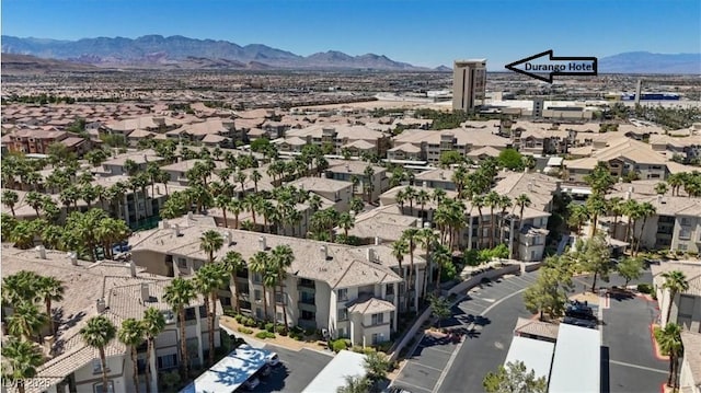 7119 S Durango Dr Unit 211, Las Vegas, NV 89113 - photo 34