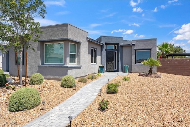 5095 E Long Leaf Ct, Pahrump, NV 89061 - photo 2