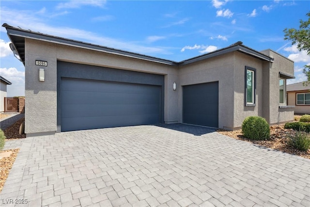 5095 E Long Leaf Ct, Pahrump, NV 89061 - photo 3