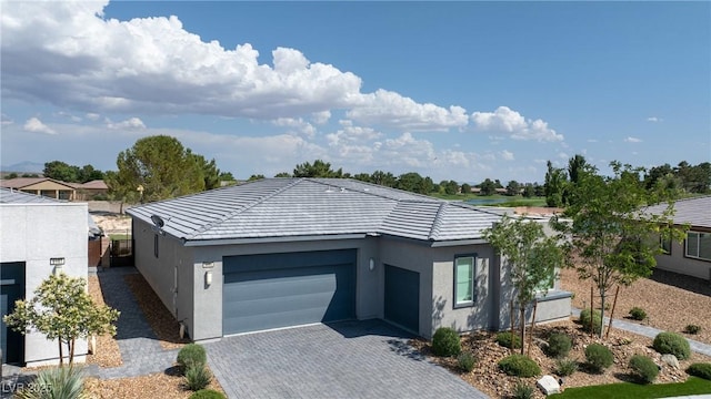 5095 E Long Leaf Ct, Pahrump, NV 89061 - photo 4