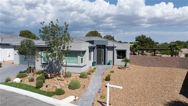 5095 E Long Leaf Ct, Pahrump, NV 89061 - photo 5
