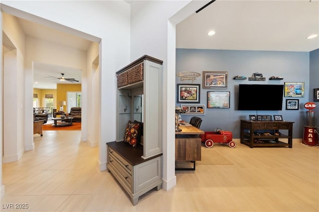 5095 E Long Leaf Ct, Pahrump, NV 89061 - photo 8
