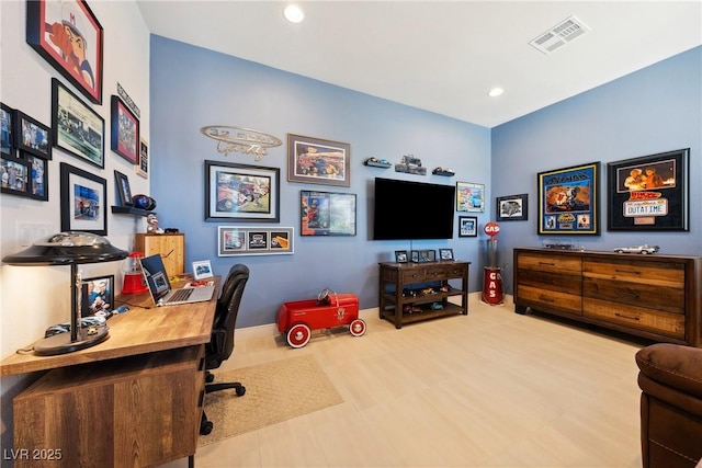 5095 E Long Leaf Ct, Pahrump, NV 89061 - photo 9
