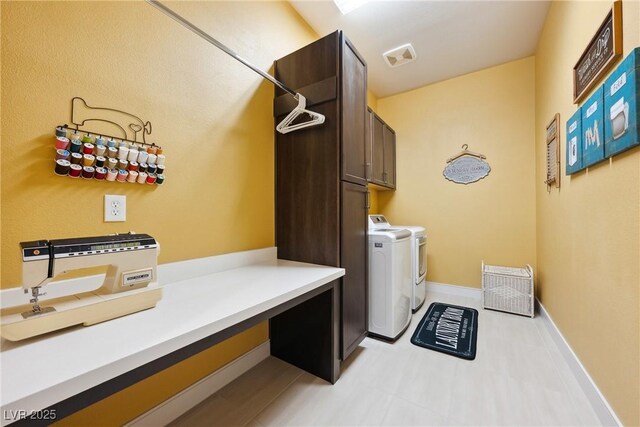 5095 E Long Leaf Ct, Pahrump, NV 89061 - photo 11