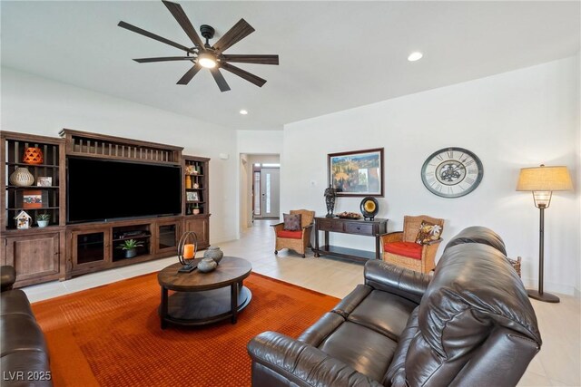 5095 E Long Leaf Ct, Pahrump, NV 89061 - photo 12