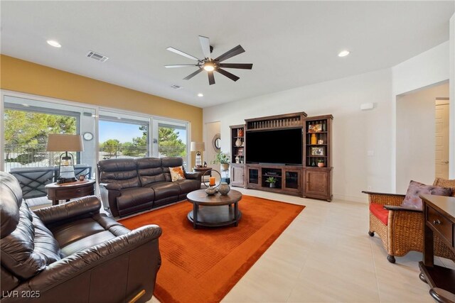 5095 E Long Leaf Ct, Pahrump, NV 89061 - photo 13