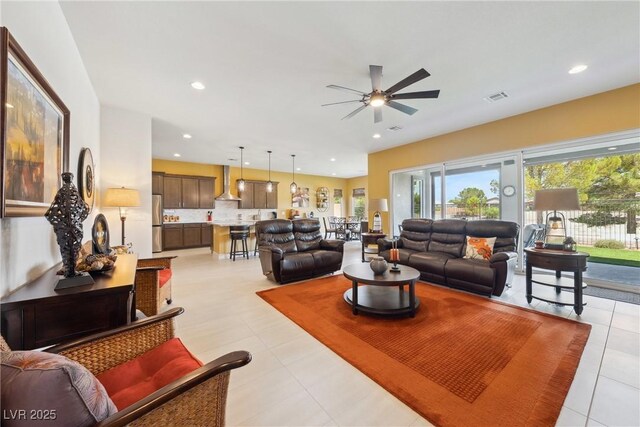 5095 E Long Leaf Ct, Pahrump, NV 89061 - photo 14