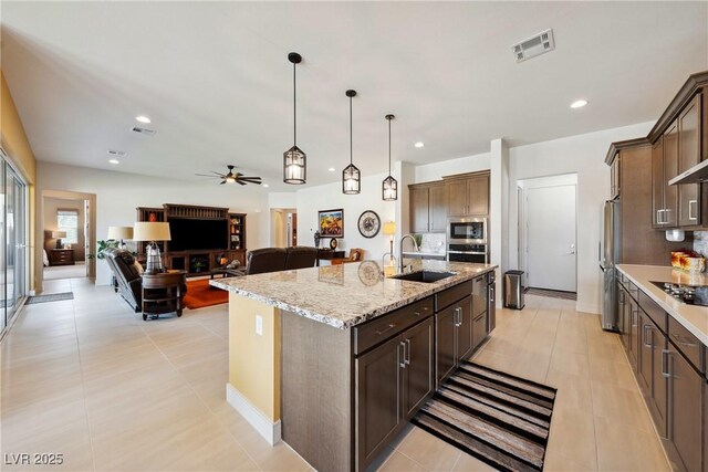 5095 E Long Leaf Ct, Pahrump, NV 89061 - photo 18