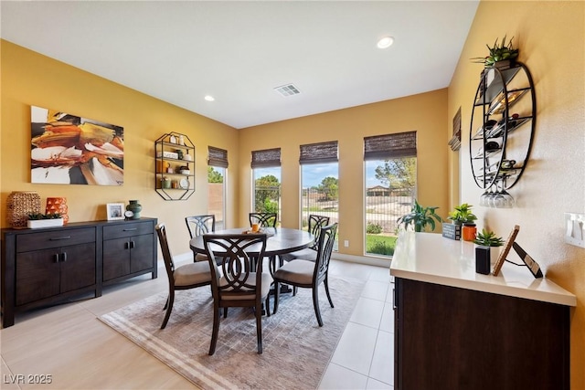 5095 E Long Leaf Ct, Pahrump, NV 89061 - photo 20