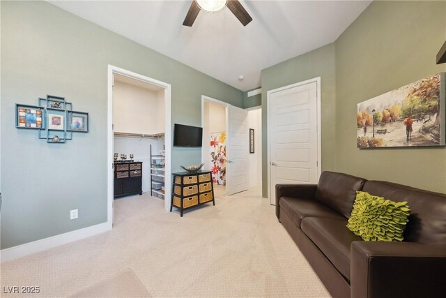 5095 E Long Leaf Ct, Pahrump, NV 89061 - photo 23