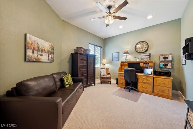 5095 E Long Leaf Ct, Pahrump, NV 89061 - photo 24