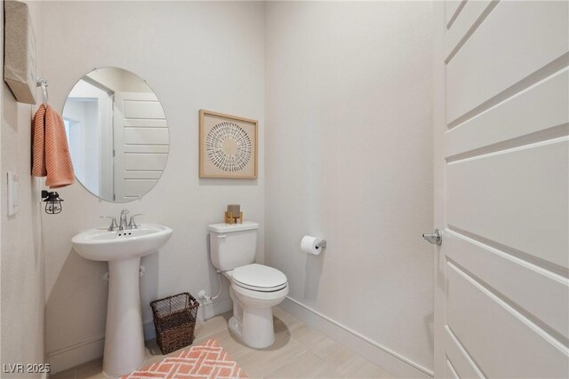 5095 E Long Leaf Ct, Pahrump, NV 89061 - photo 25
