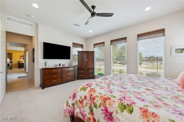 5095 E Long Leaf Ct, Pahrump, NV 89061 - photo 27