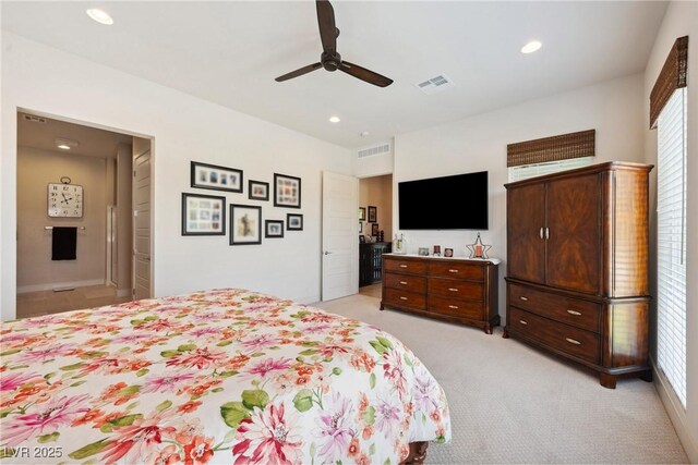 5095 E Long Leaf Ct, Pahrump, NV 89061 - photo 28