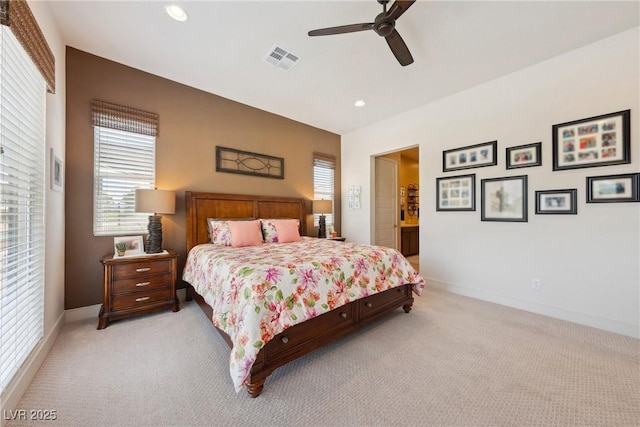 5095 E Long Leaf Ct, Pahrump, NV 89061 - photo 29