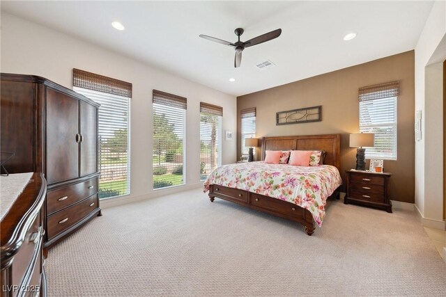 5095 E Long Leaf Ct, Pahrump, NV 89061 - photo 26