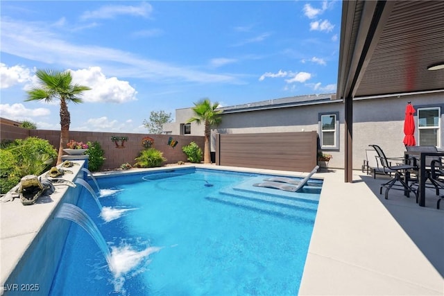 5095 E Long Leaf Ct, Pahrump, NV 89061 - photo 42