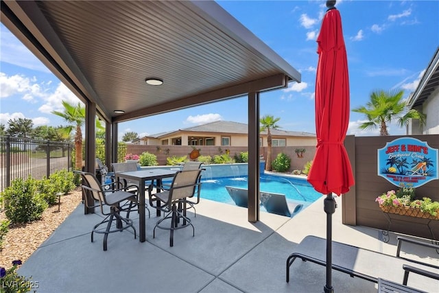 5095 E Long Leaf Ct, Pahrump, NV 89061 - photo 44