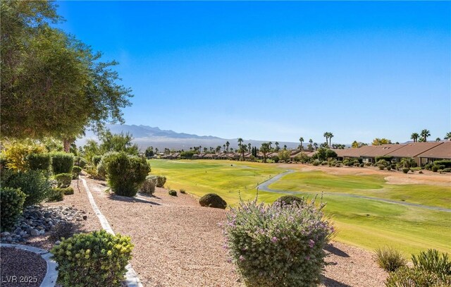 1187 Mohave Dr, Mesquite, NV 89027 - photo 43