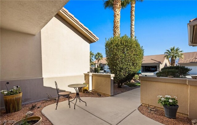 1187 Mohave Dr, Mesquite, NV 89027 - photo 46