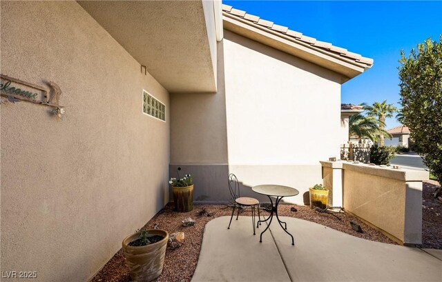 1187 Mohave Dr, Mesquite, NV 89027 - photo 47