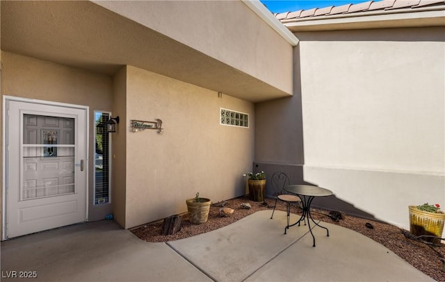 1187 Mohave Dr, Mesquite, NV 89027 - photo 48