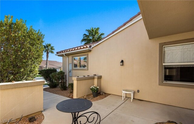 1187 Mohave Dr, Mesquite, NV 89027 - photo 49