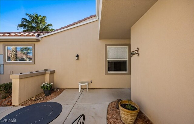 1187 Mohave Dr, Mesquite, NV 89027 - photo 50