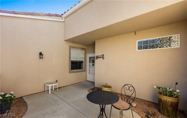 1187 Mohave Dr, Mesquite, NV 89027 - photo 51