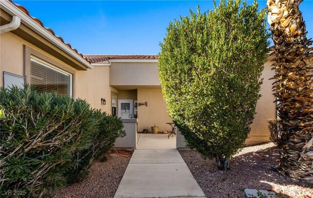 1187 Mohave Dr, Mesquite, NV 89027 - photo 52