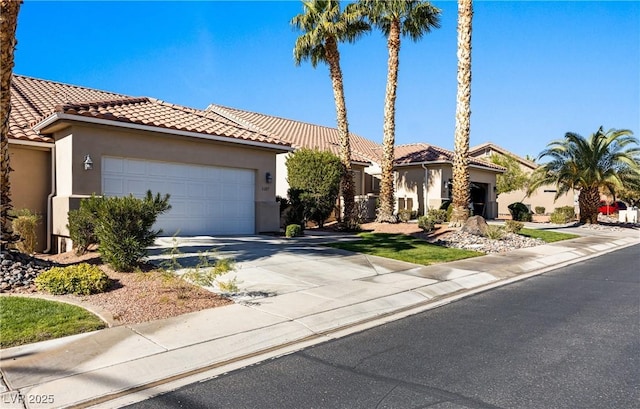 1187 Mohave Dr, Mesquite, NV 89027 - photo 53