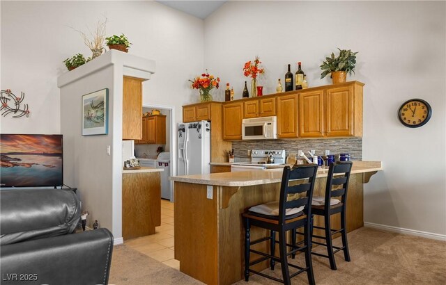 1187 Mohave Dr, Mesquite, NV 89027 - photo 16