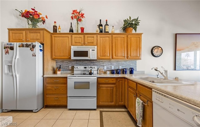 1187 Mohave Dr, Mesquite, NV 89027 - photo 17