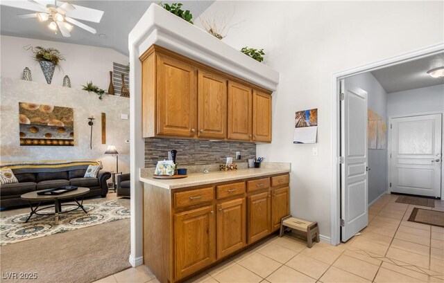 1187 Mohave Dr, Mesquite, NV 89027 - photo 18
