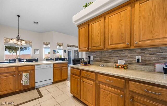 1187 Mohave Dr, Mesquite, NV 89027 - photo 19