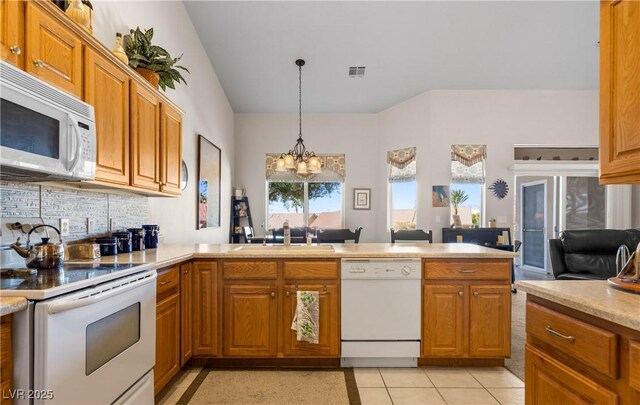 1187 Mohave Dr, Mesquite, NV 89027 - photo 20