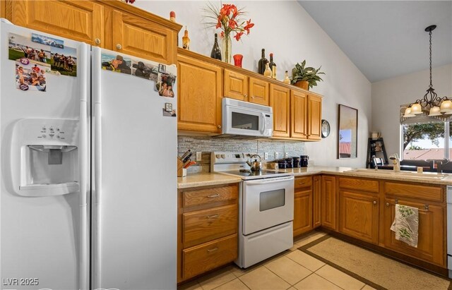 1187 Mohave Dr, Mesquite, NV 89027 - photo 21