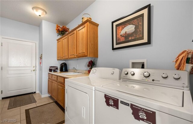 1187 Mohave Dr, Mesquite, NV 89027 - photo 22